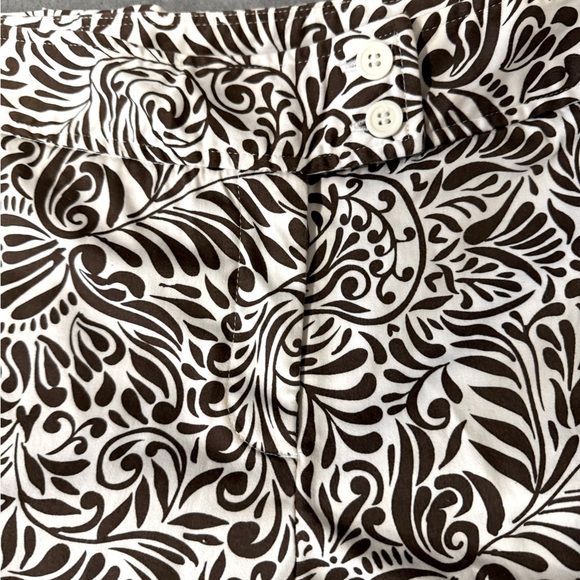 ~Kim Rogers Capri - Picture 3 of 7